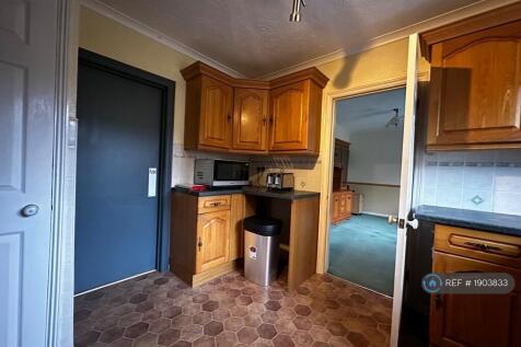 Kitchen1