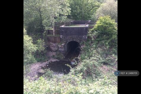 Nearby Walks