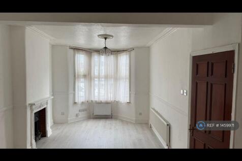 Living Room 3
