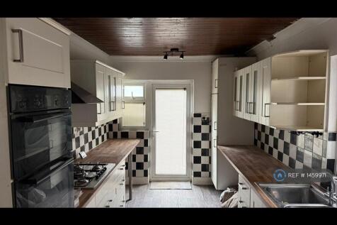 Kitchen2