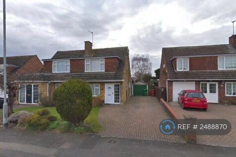 Outsideview-Driveway-Garage