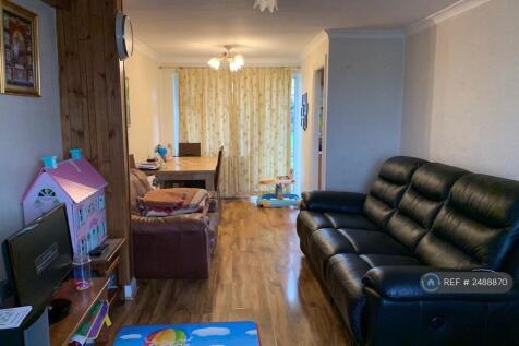 Livingroom-View-1