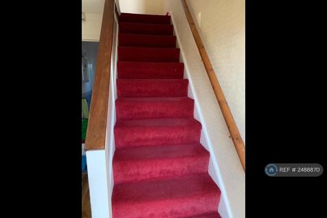 Stepstoupstairs