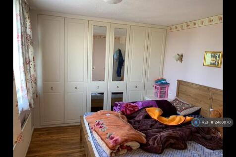 Bedroom-1