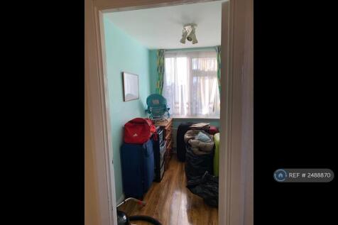 Bedroom-2