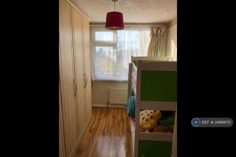 Bedroom-3