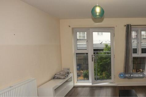 Reception_room_01