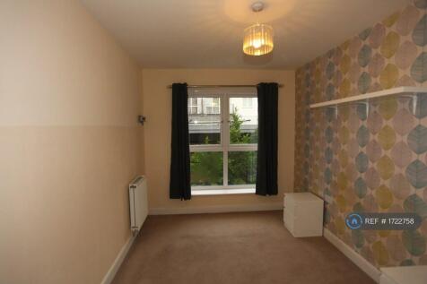 Bedroom1_01