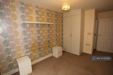 Bedroom1_02