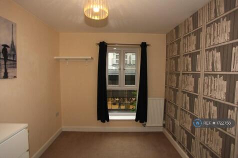 Bedroom2_01