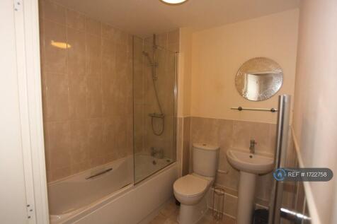 Bathroom1_01