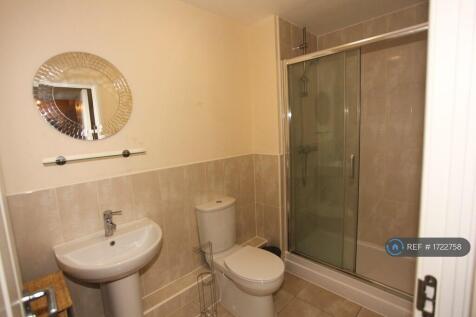Bathroom2_01