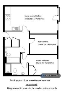 Floor_plan