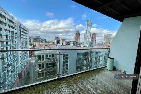 Property Image 9