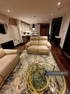 Lounge 2