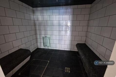 Steam_room