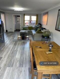 Lounge -1