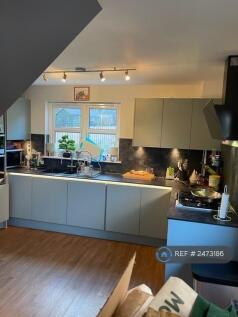 Kitchen -2