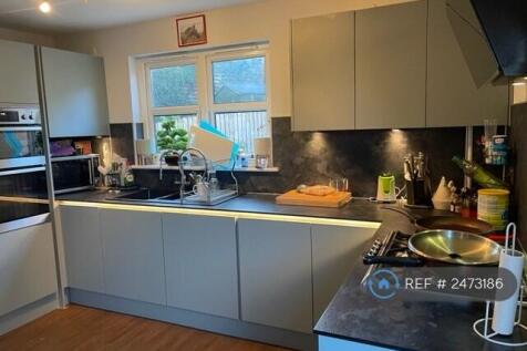 Kitchen -3