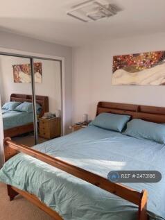 Bed_master -2