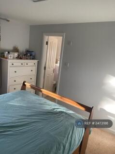 Bed_master -3