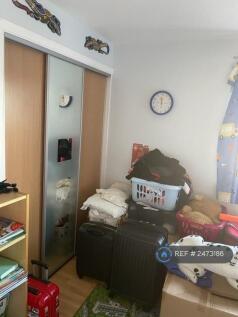 Bed_1 -2