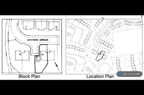 Site Location