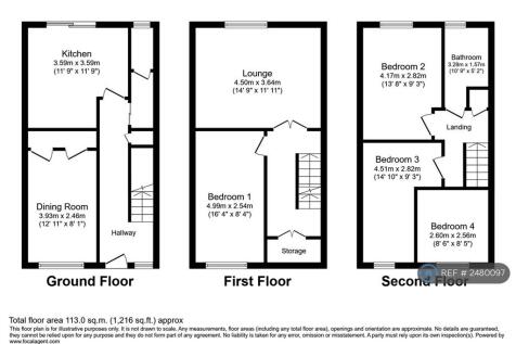 Property Image 12