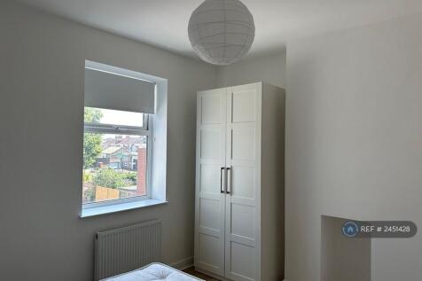 Room 2 