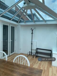 Conservatory Pic 2