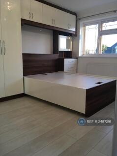 Room 1