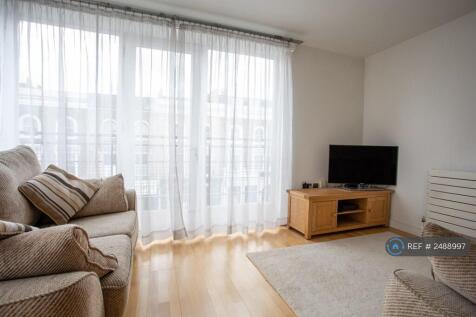 Lounge_2
