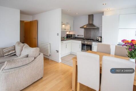 Lounge-Kitchen_3