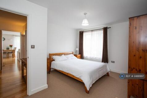 Bedroom1_1