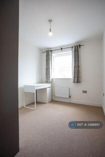 Bedroom2_1