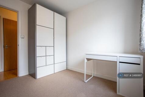 Bedroom2_2