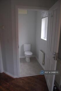 Guest Wc