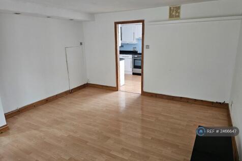 Large Living Room 