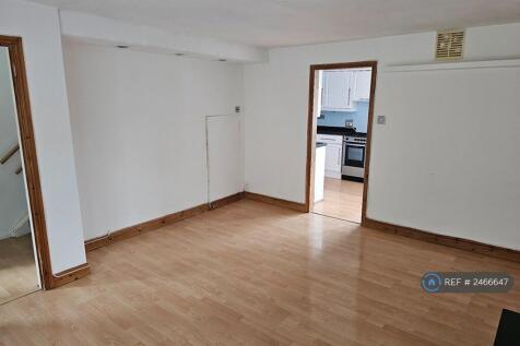 Large Living Room 