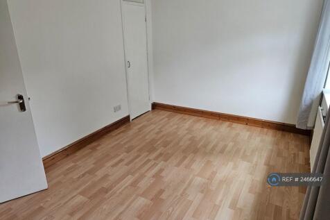 Master Bedroom 1 