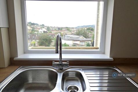 Kitchen Aspect