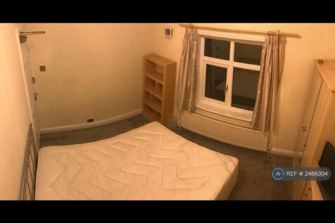 Room 4