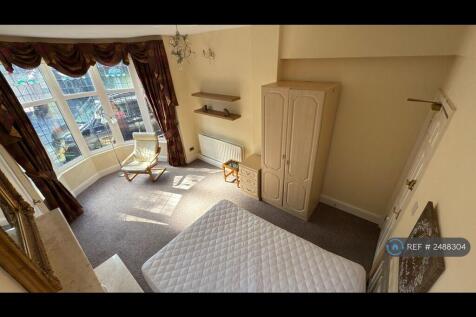 Room 5