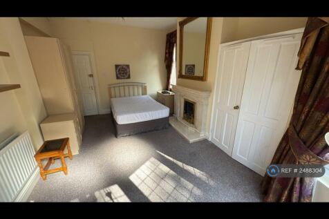 Room 5