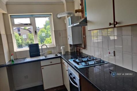 Kitchen 3