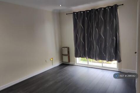 Master Bedroom 1