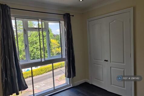Master Bedroom 2