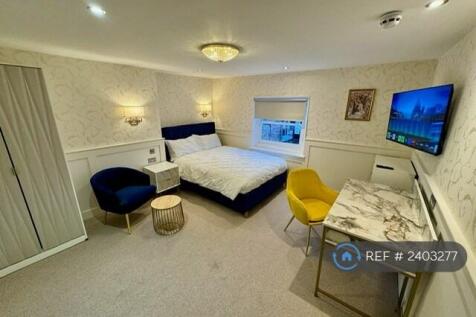 Room 4