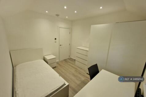 Room 1