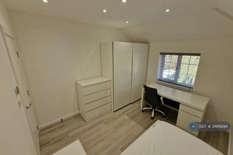 Room 1